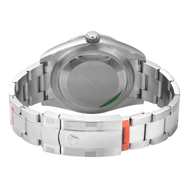 Rolex Sky-Dweller 336934